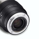 Samyang V-AF 35/1,9 FE für Sony E