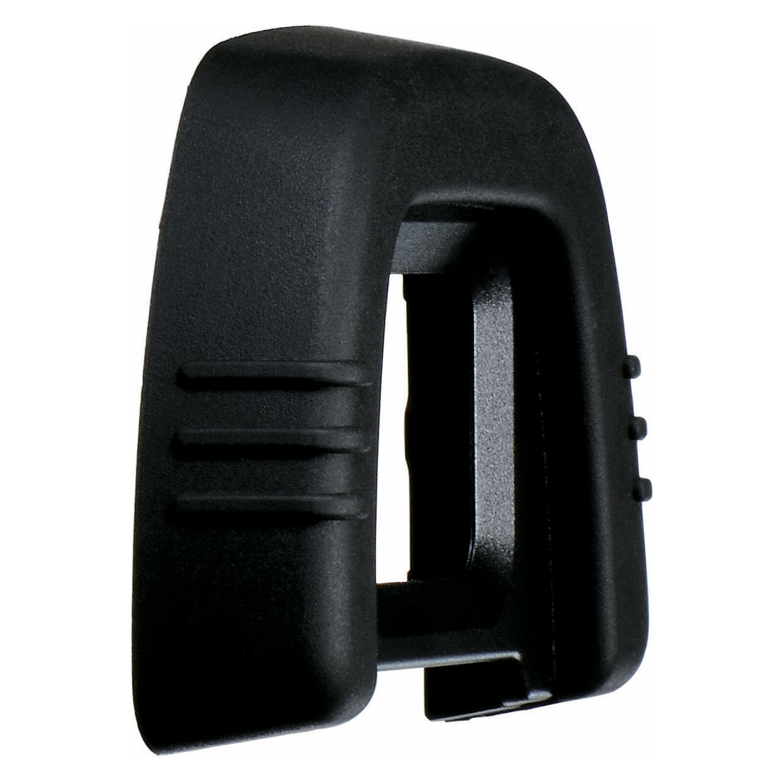 Nikon DK-21 Augenmuschel