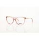 DKNY DK 7005 265