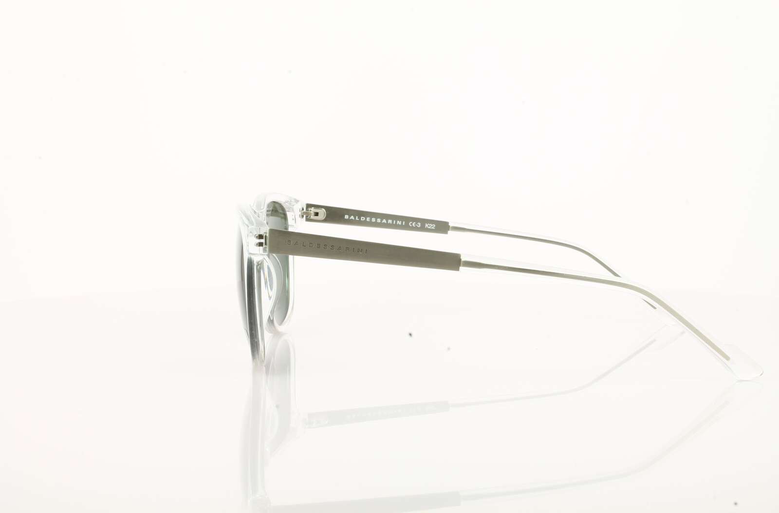 Baldessarini B2000-3