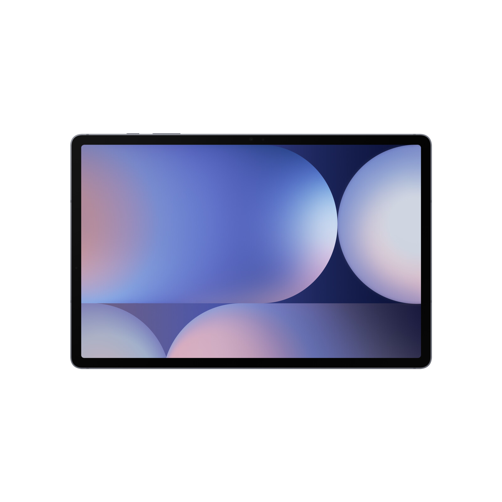 Samsung Galaxy Tab S10+ 5G 256GB gray