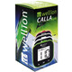 Wellion CALLA Light Set 10 TS blackberry Blutzuckermessgerät