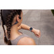 Garmin Vivoactive 5 Orchidee