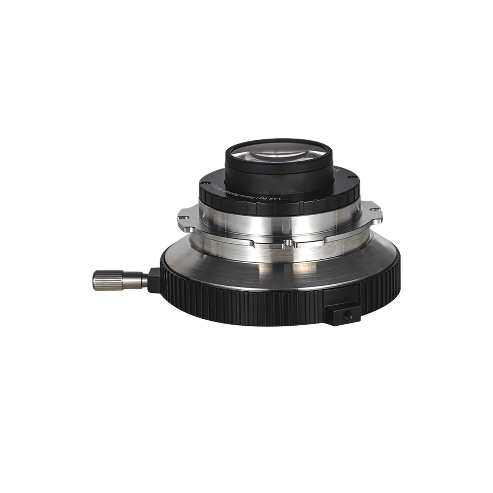 LAOWA 1,4x Full Frame Expander