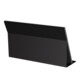 Wufk Portable Monitor IPS 15.6" 1920*1080 Ultra-Slim USB-C