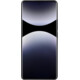 Xiaomi Redmi Note 14 Pro+ 5G 256GB midnight black