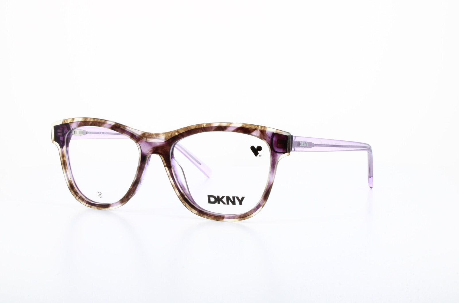 DKNY 5077 554