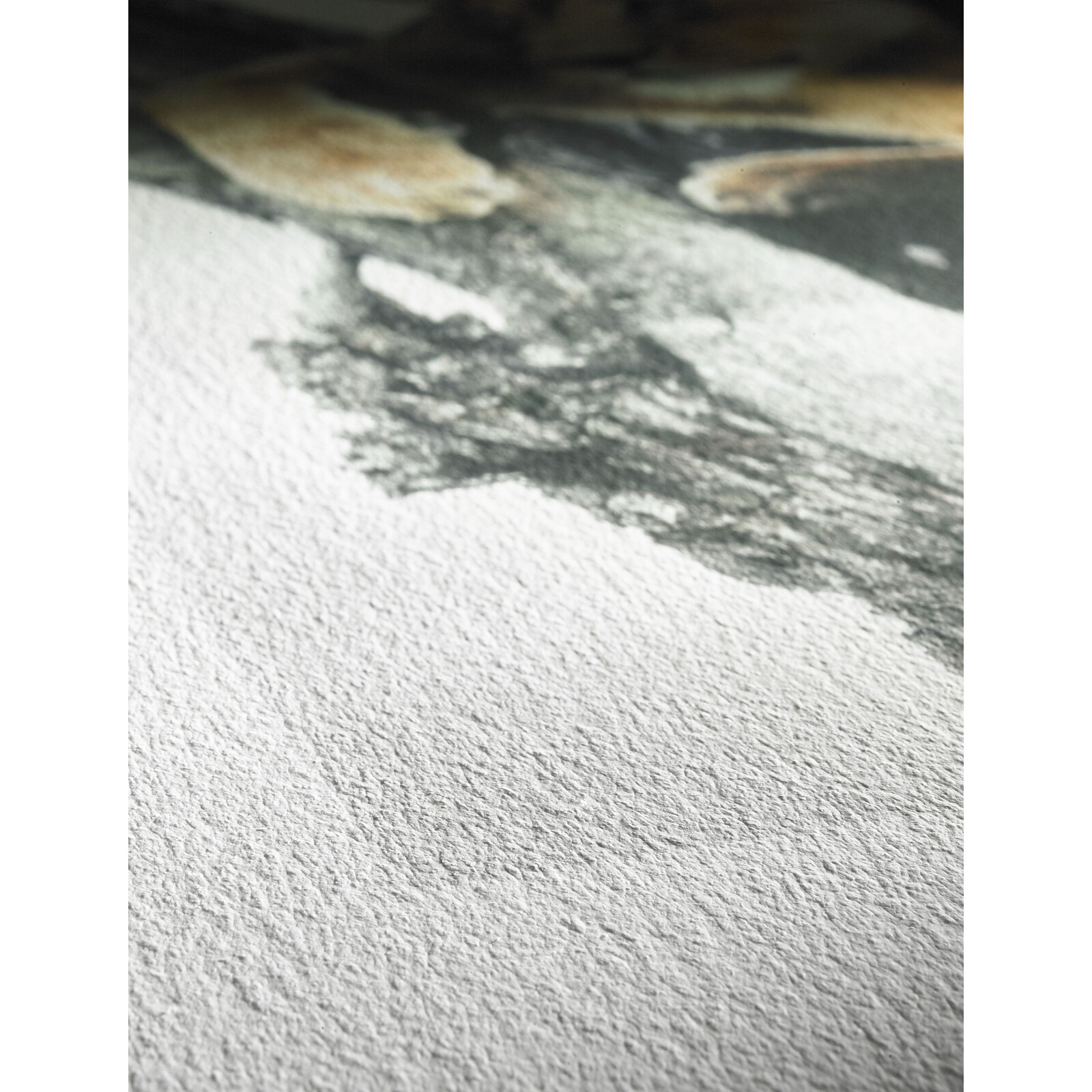 Hahnemühle German Etching 310gsm A3+ 25 Blatt 