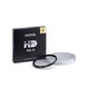 Hoya UV HD II Filter