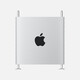 App Mac Pro Tower M2 Ultra 24C/60C/64GB/1TB SSD