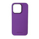 Galeli Back Cover Finn Apple iPhone 16 Pro lavender