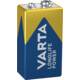 Varta 4922 6LR61 Longlife Power 9V