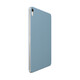 Apple iPad Air 11" M2 Smart Folio denim