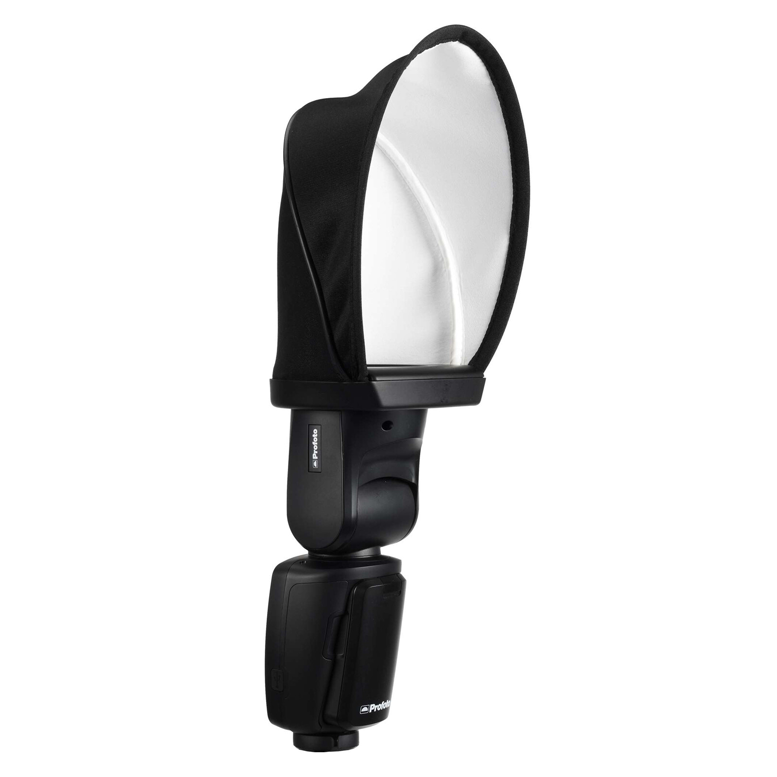 Profoto A1 Soft Bounce