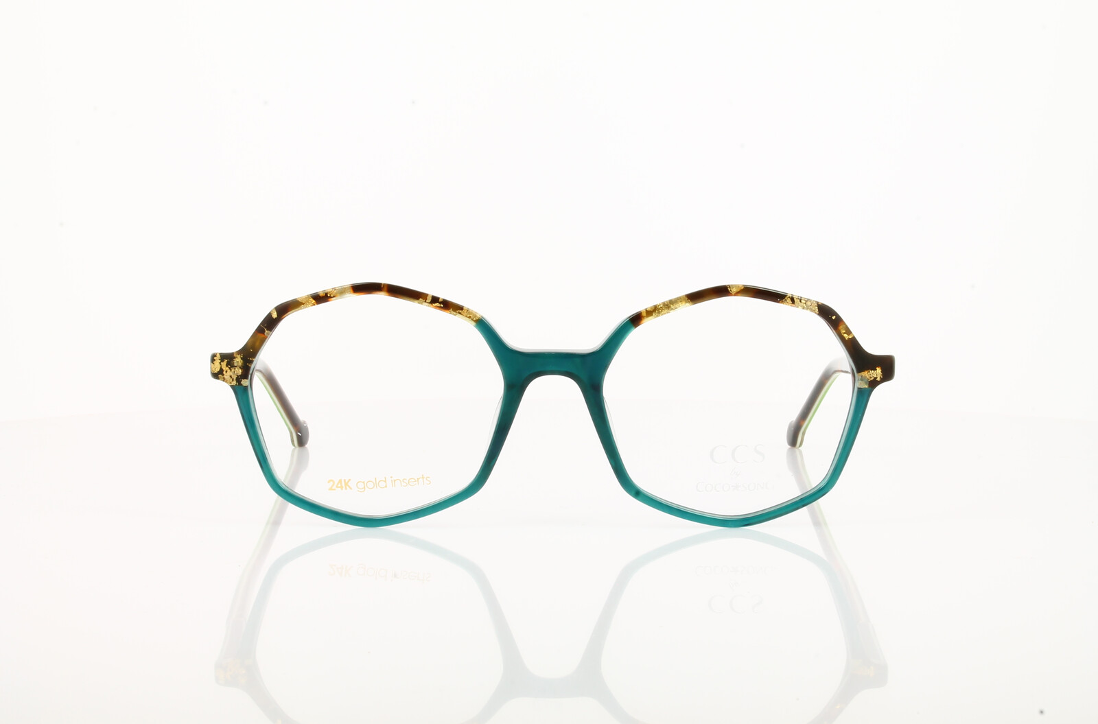 Coco Song CCS 154 C1