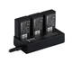 Godox Multi Battery Charger for V1 