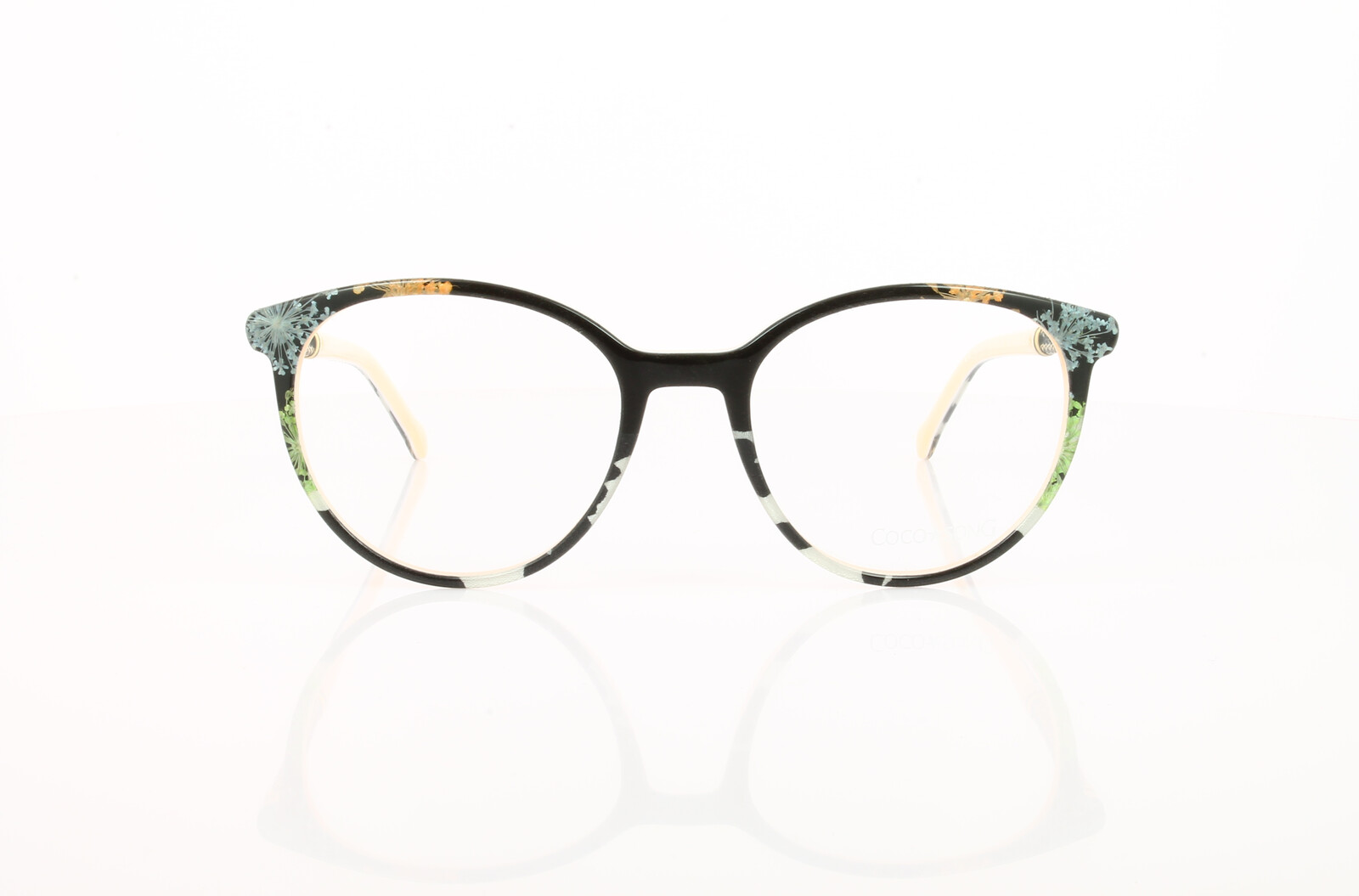 Coco Song FORMENTERA BEACH C1