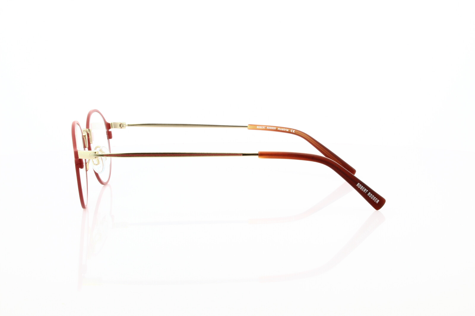 Robert R&uuml;dger RR 3180 218-05