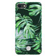 IOMI Back Design Apple iPhone 7/8/SE 2020 plant green
