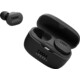 JBL TUNE 130 NC TWS In-Ear Bluetooth Kopfhörer schwarz