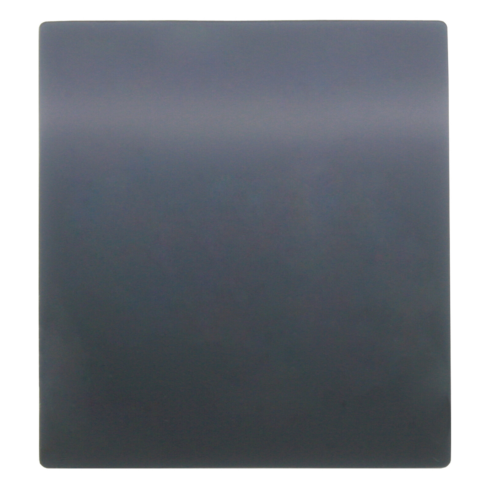 Dörr Go2 Graufilter ND8