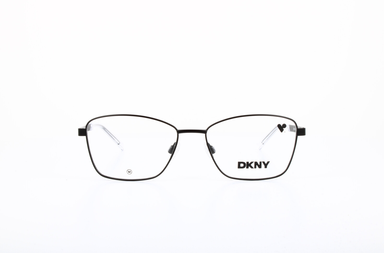 DKNY 1035 001