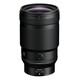 Nikkor Z 35/1.2 S
