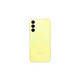 Samsung Galaxy A15 4+128GB Yellow