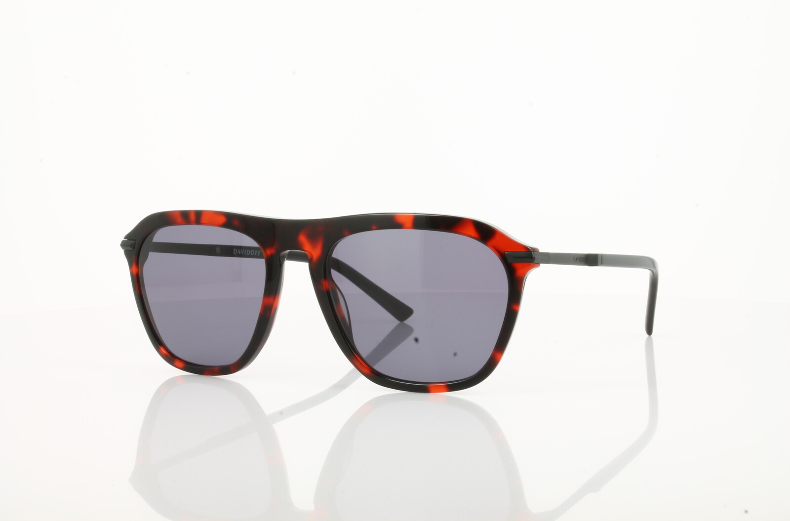 Davidoff DAPS107-04H