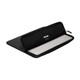 Incase Slim Sleeve Woolenex MacBook Pro/Air 13" graphite