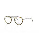Cerruti CE6200 C02