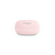 Vieta Pro Sweat True Wireless Sports Kopfhörer pink