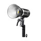 Godox Bi color LED light ML60 
