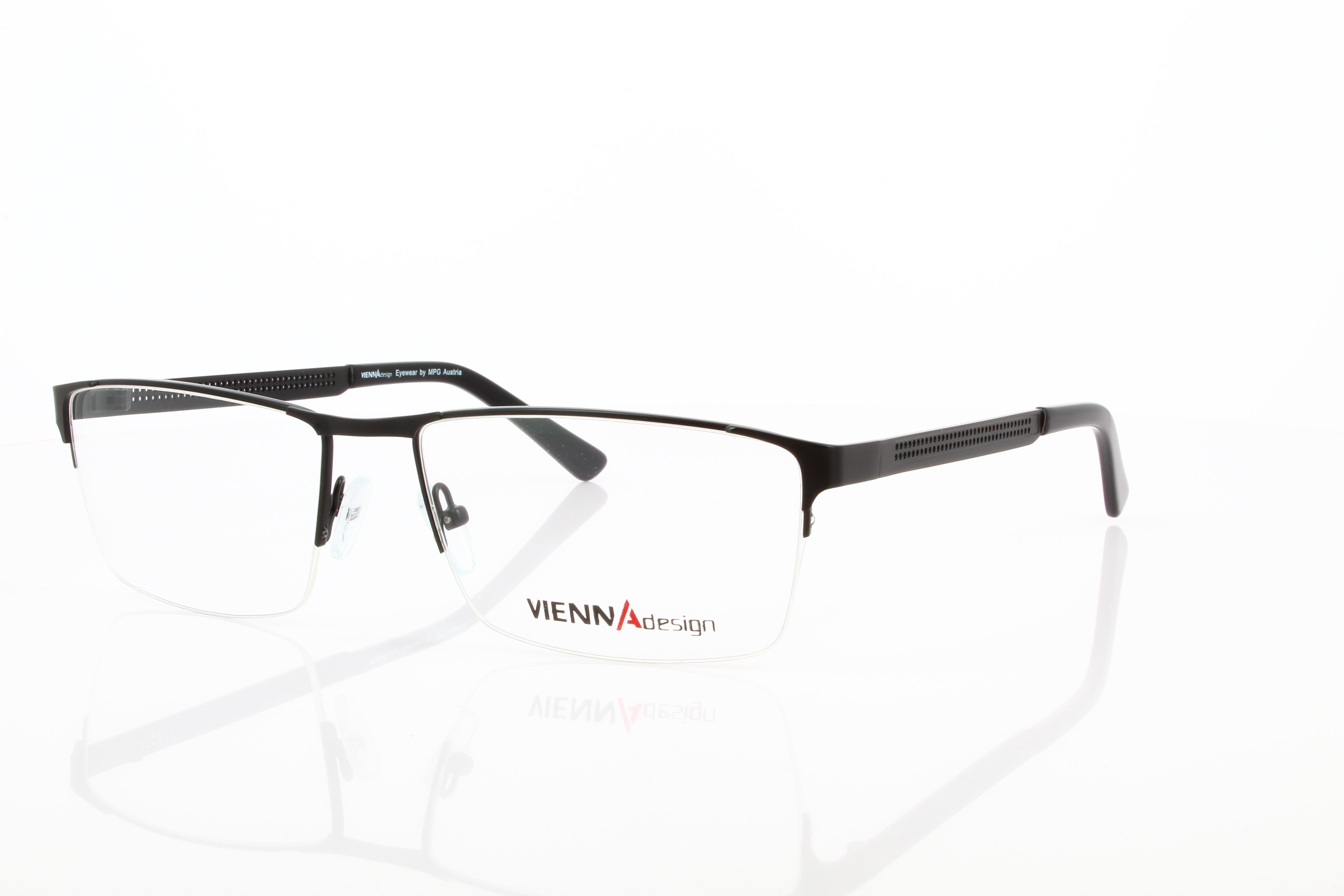 Vienna Design UN 648-0