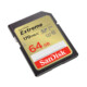 SanDisk SD Extreme 64GB Class10 U3 170MB/s V30