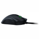 Razer DeathAdder V2 - Ergonomic Gaming Maus