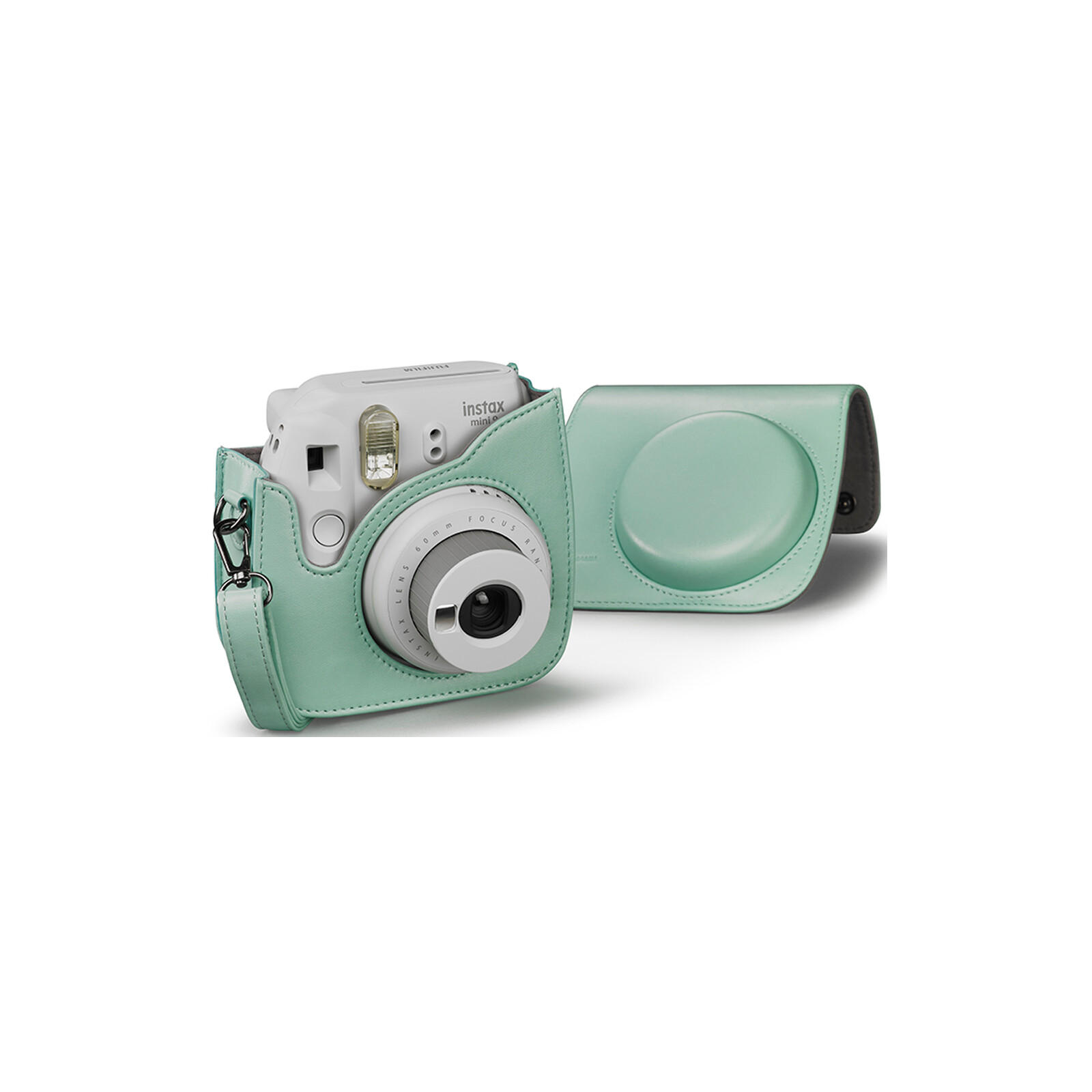 Cullmann RIO FIT 100 Mint