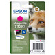 Epson T1283 Tinte Magenta 3,5ml