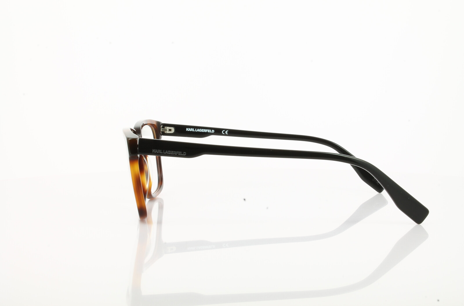 Karl Lagerfeld KL6082 240