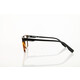 Karl Lagerfeld KL6082 240