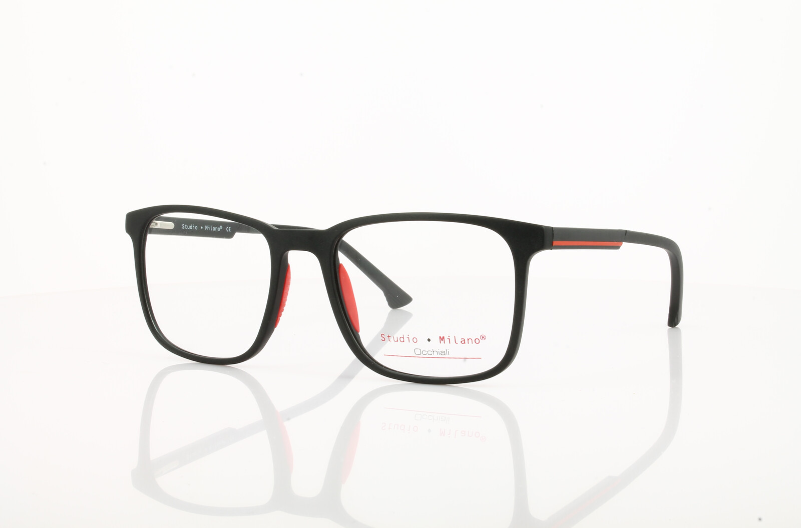 Studio Milano FA04-05/1 C.01H