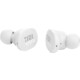 JBL TUNE 130 NC TWS In-Ear Bluetooth Kopfhörer weiß