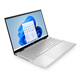 HP 15-ER0055NG I5-1135G7/8GB/512GB Notebook