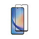 IOMI Glas Granit Full Sam Galaxy A34 2,5D