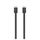 Apple Thunderbolt 4 USB-C Pro Kabel 1m
