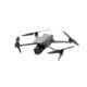 DJI Air 3S Fly More Combo (DJI RC 2)