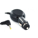 AGI 80562 KFZ-Ladekabel HP Compaq Mini 210-1000 AGI 80562 KFZ-Ladekabel HP Compaq Mini 210-1000