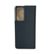 Galeli Book Marc Xia 12 Pro black