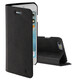 Hama Book Tasche Guard Pro Apple iPhone 6/6s