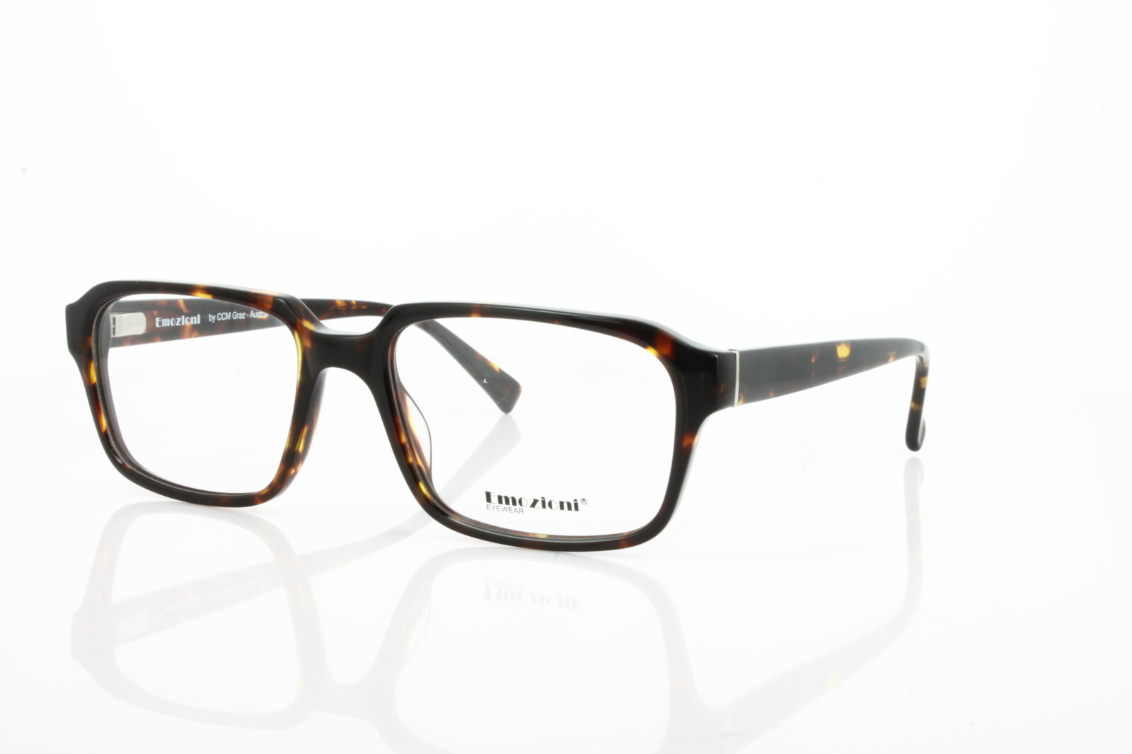 Emozioni EM 01-0456 05